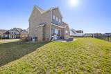 53 River Watch Way - Photo 61