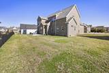 53 River Watch Way - Photo 62