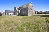 53 River Watch Way - Photo 63