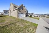 53 River Watch Way - Photo 64