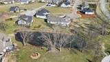 53 River Watch Way - Photo 69