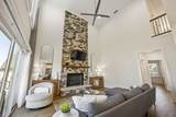 53 River Watch Way - Photo 8