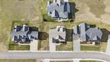 53 River Watch Way - Photo 72