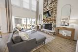 53 River Watch Way - Photo 9