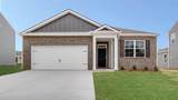 1732 Savannah Pass - Photo 1