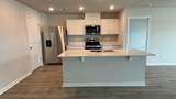 1732 Savannah Pass - Photo 13