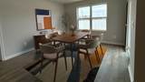 1732 Savannah Pass - Photo 15