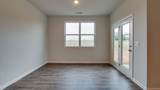 1732 Savannah Pass - Photo 16