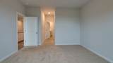 1732 Savannah Pass - Photo 17