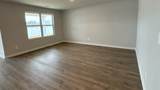 1732 Savannah Pass - Photo 22