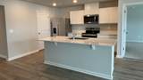1732 Savannah Pass - Photo 24