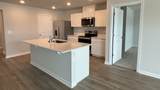 1732 Savannah Pass - Photo 26