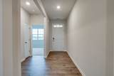 1732 Savannah Pass - Photo 4