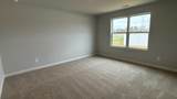 1732 Savannah Pass - Photo 8