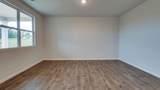 1732 Savannah Pass - Photo 10