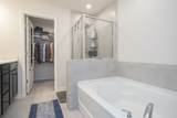 328 Victoria Dr - Photo 12