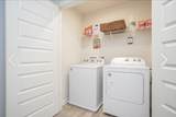 328 Victoria Dr - Photo 14