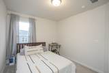 328 Victoria Dr - Photo 15