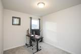 328 Victoria Dr - Photo 16