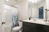 328 Victoria Dr - Photo 17