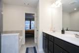 328 Victoria Dr - Photo 18