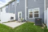 328 Victoria Dr - Photo 19
