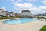 328 Victoria Dr - Photo 20