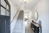 328 Victoria Dr - Photo 3