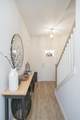 328 Victoria Dr - Photo 4