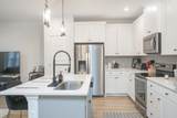 328 Victoria Dr - Photo 6