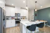 328 Victoria Dr - Photo 7