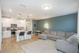 328 Victoria Dr - Photo 8