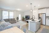 328 Victoria Dr - Photo 9