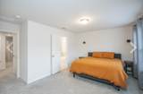 328 Victoria Dr - Photo 10