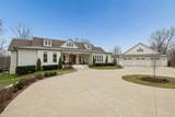 2750 Haywood Hollow Rd - Photo 1