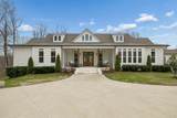 2750 Haywood Hollow Rd - Photo 2