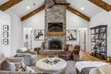 2750 Haywood Hollow Rd - Photo 15