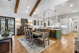 2750 Haywood Hollow Rd - Photo 16