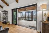 2750 Haywood Hollow Rd - Photo 17