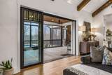 2750 Haywood Hollow Rd - Photo 18