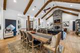 2750 Haywood Hollow Rd - Photo 19