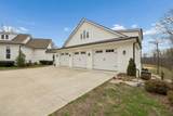 2750 Haywood Hollow Rd - Photo 3