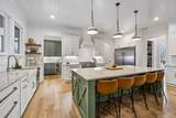 2750 Haywood Hollow Rd - Photo 21