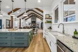 2750 Haywood Hollow Rd - Photo 22