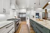 2750 Haywood Hollow Rd - Photo 23