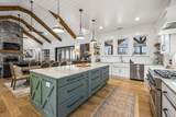 2750 Haywood Hollow Rd - Photo 24