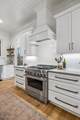 2750 Haywood Hollow Rd - Photo 25