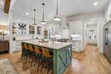 2750 Haywood Hollow Rd - Photo 26