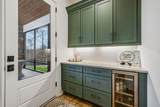 2750 Haywood Hollow Rd - Photo 28