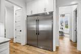 2750 Haywood Hollow Rd - Photo 29